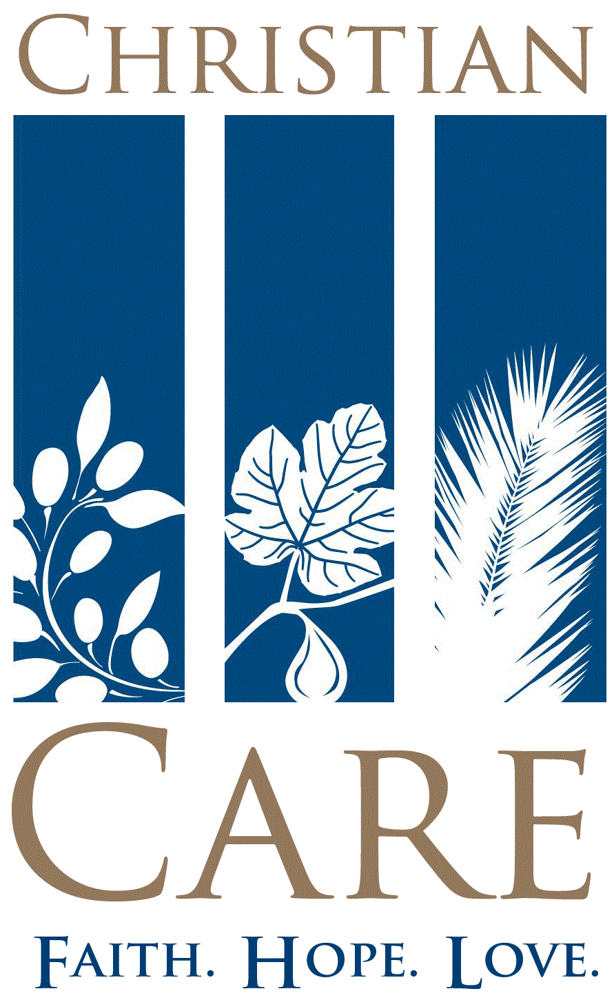 Christian Care